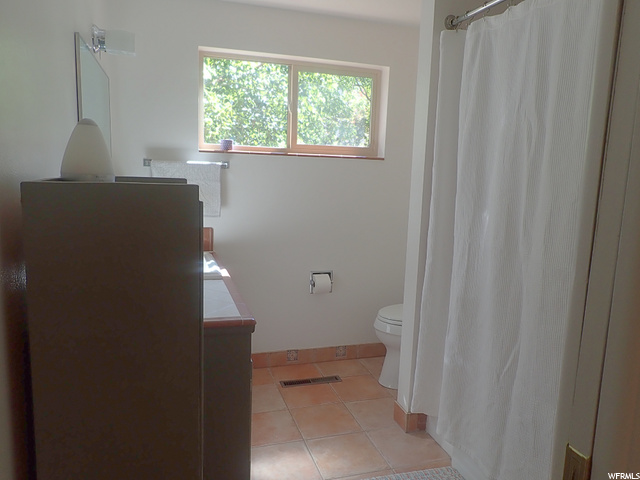 229 S Walker St, Moab, UT 84532 — photo 12