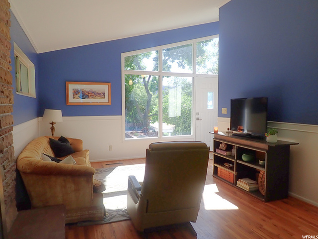 229 S Walker St, Moab, UT 84532 — photo 3