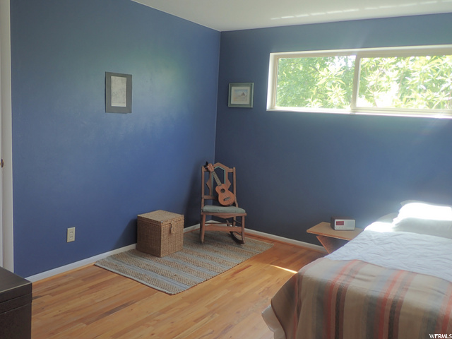 229 S Walker St, Moab, UT 84532 — photo 9