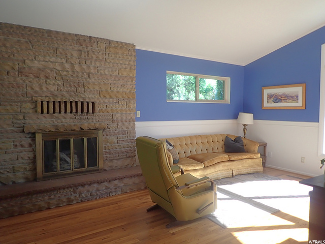 229 S Walker St, Moab, UT 84532 — photo 4