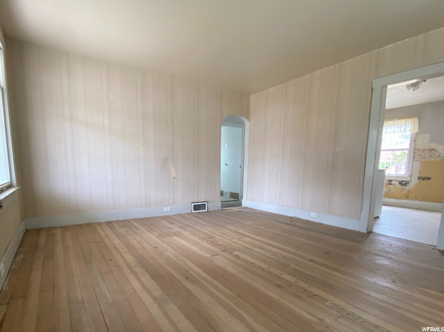 51 Bryner St, Helper, UT 84526 — photo 3