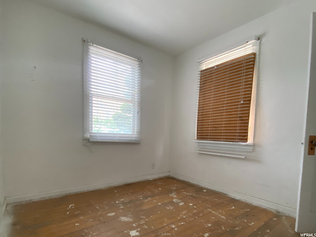 51 Bryner St, Helper, UT 84526 — photo 7