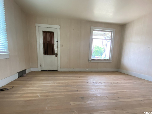 51 Bryner St, Helper, UT 84526 — photo 2