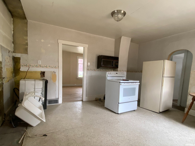 51 Bryner St, Helper, UT 84526 — photo 8