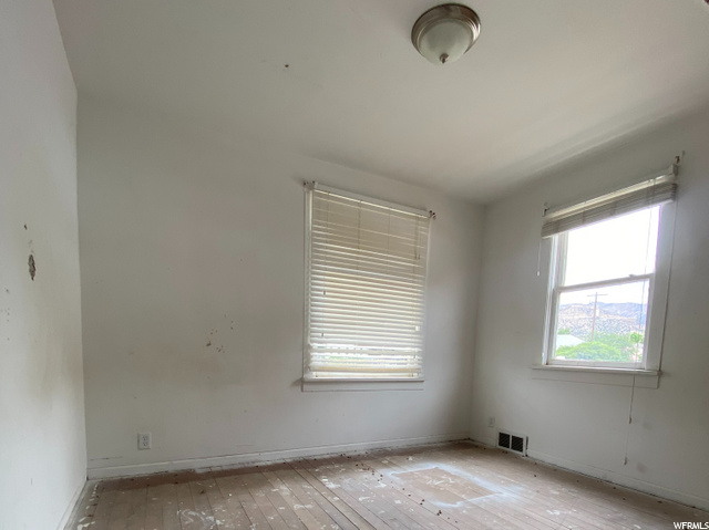 51 Bryner St, Helper, UT 84526 — photo 6