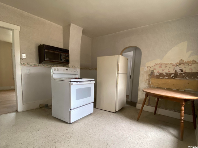 51 Bryner St, Helper, UT 84526 — photo 9