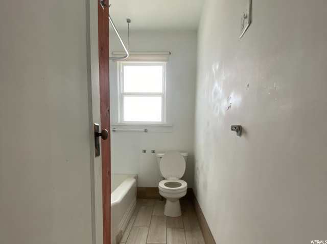 51 Bryner St, Helper, UT 84526 — photo 4