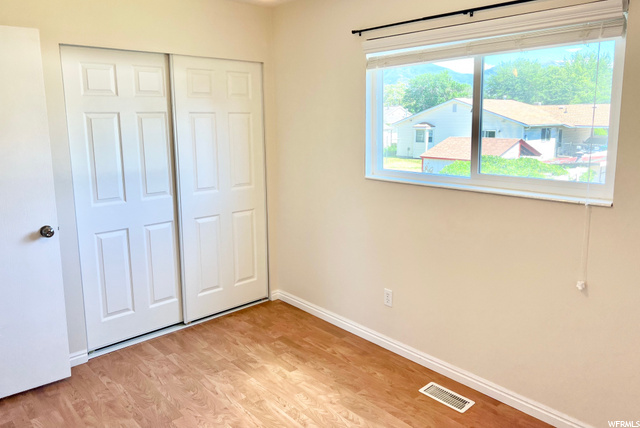 52 E 975 S, Layton, UT 84041 — photo 12