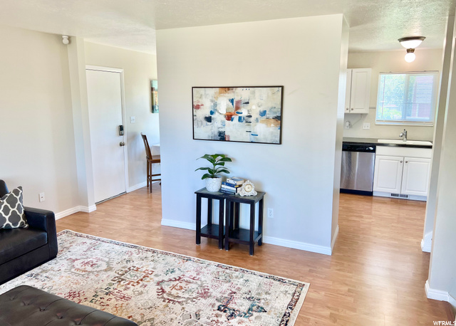 52 E 975 S, Layton, UT 84041 — photo 4
