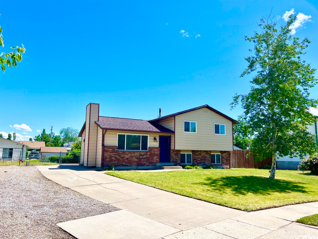 52 E 975 S, Layton, UT 84041 — photo 2