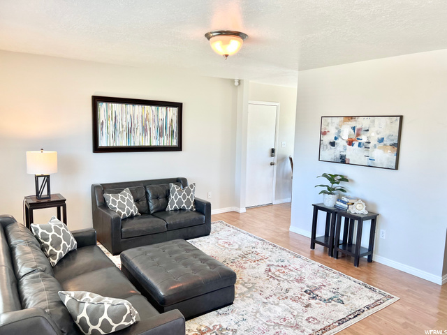 52 E 975 S, Layton, UT 84041 — photo 3