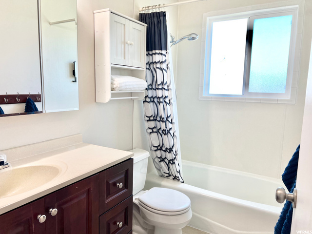 52 E 975 S, Layton, UT 84041 — photo 11