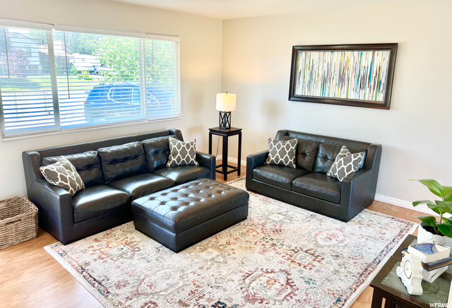 52 E 975 S, Layton, UT 84041 — photo 5
