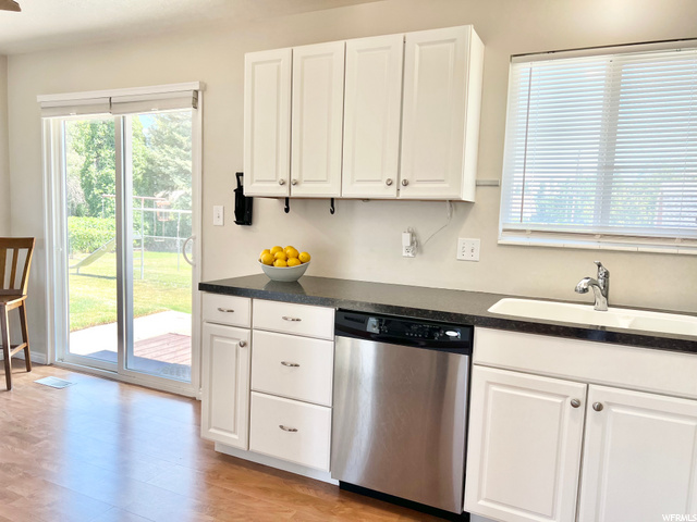 52 E 975 S, Layton, UT 84041 — photo 8