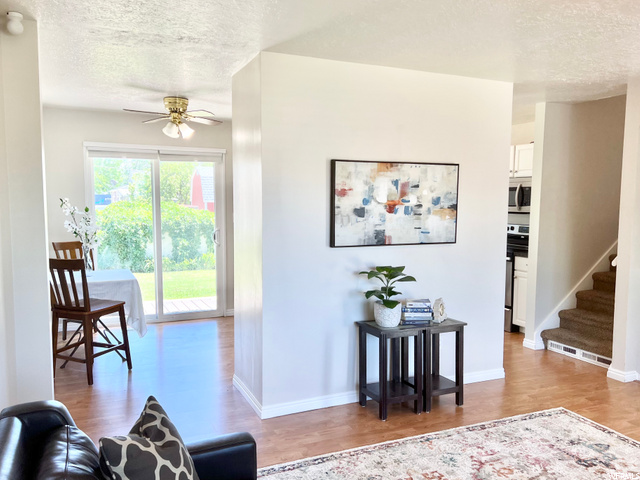 52 E 975 S, Layton, UT 84041 — photo 6