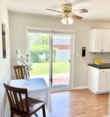 52 E 975 S, Layton, UT 84041 — photo 10