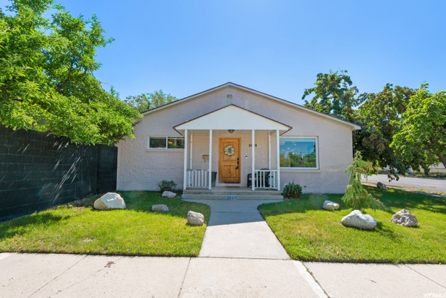 8869 S 60 E, Sandy, UT 84070 — photo 7