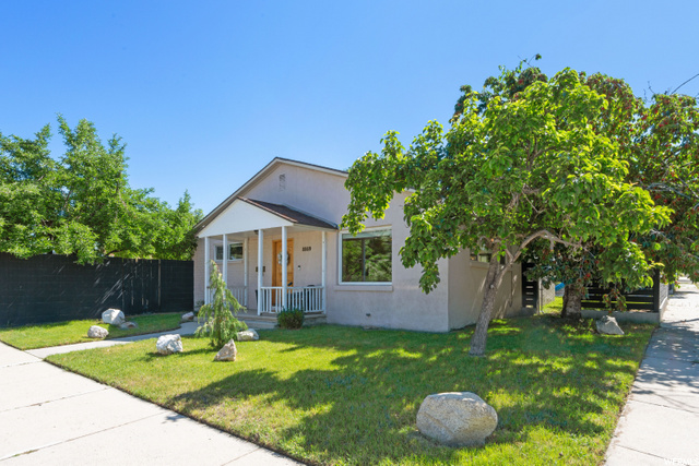 8869 S 60 E, Sandy, UT 84070 — photo 8