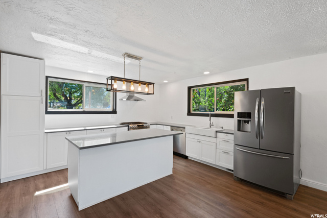 8869 S 60 E, Sandy, UT 84070 — photo 5