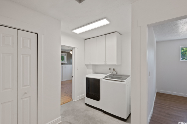 8869 S 60 E, Sandy, UT 84070 — photo 9