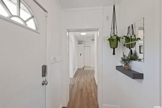8869 S 60 E, Sandy, UT 84070 — photo 10