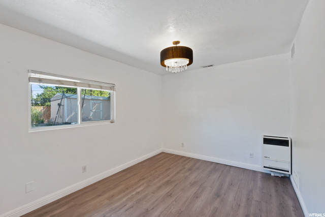8869 S 60 E, Sandy, UT 84070 — photo 12