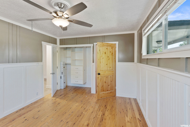 8869 S 60 E, Sandy, UT 84070 — photo 4
