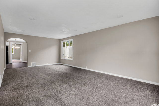 1931 S Eccles Ave, Ogden, UT 84401 — photo 7