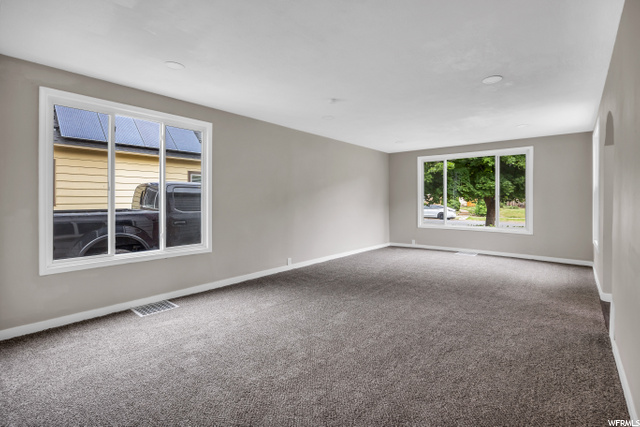 1931 S Eccles Ave, Ogden, UT 84401 — photo 10