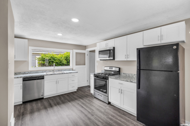 1931 S Eccles Ave, Ogden, UT 84401 — photo 12