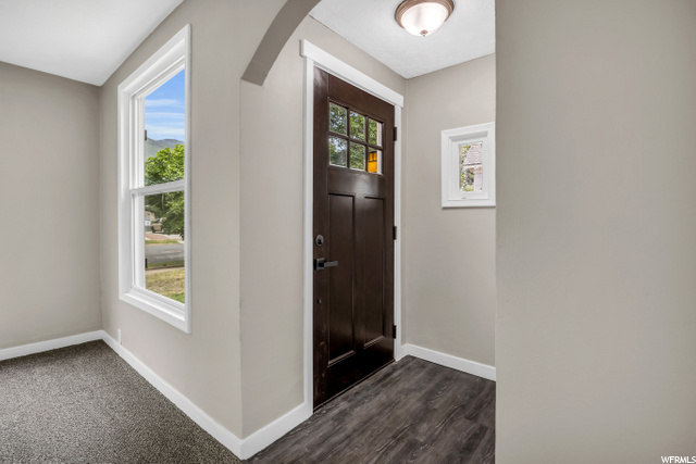 1931 S Eccles Ave, Ogden, UT 84401 — photo 2