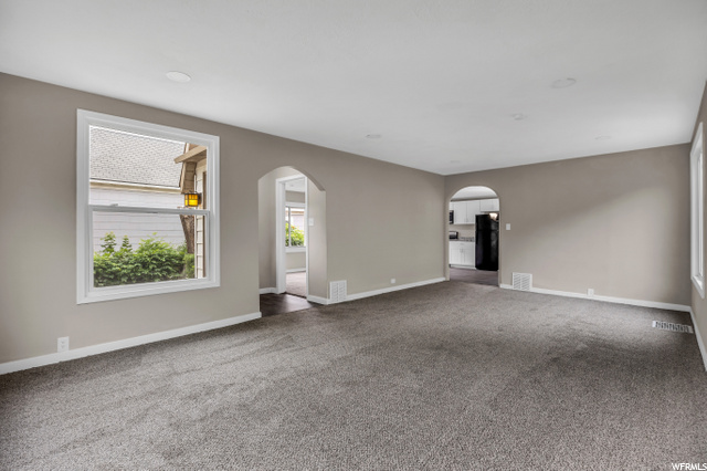 1931 S Eccles Ave, Ogden, UT 84401 — photo 8