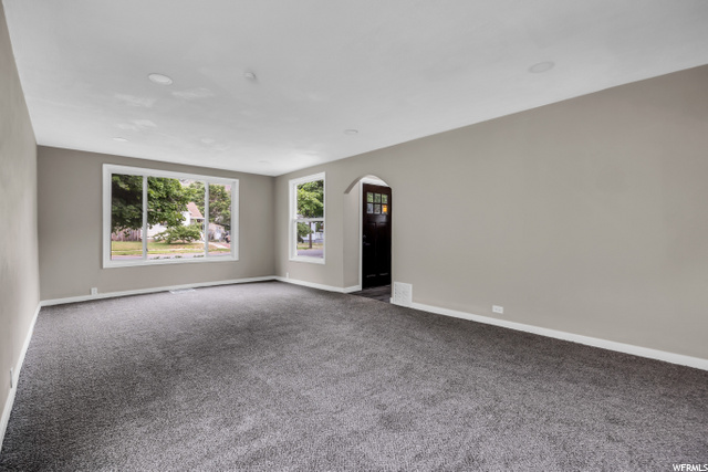 1931 S Eccles Ave, Ogden, UT 84401 — photo 9