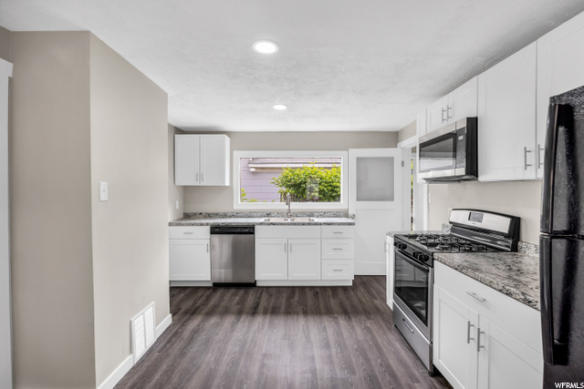 1931 S Eccles Ave, Ogden, UT 84401 — photo 11