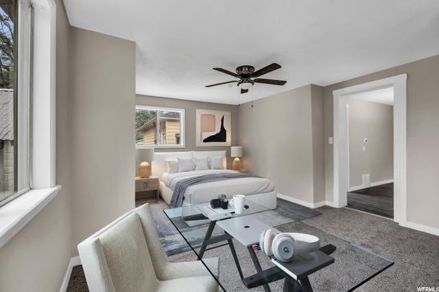 1931 S Eccles Ave, Ogden, UT 84401 — photo 5
