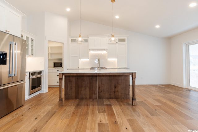 329 W 160 S, Richmond, UT 84333 — photo 8