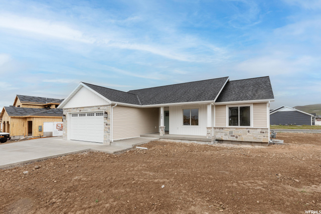329 W 160 S, Richmond, UT 84333 — photo 6