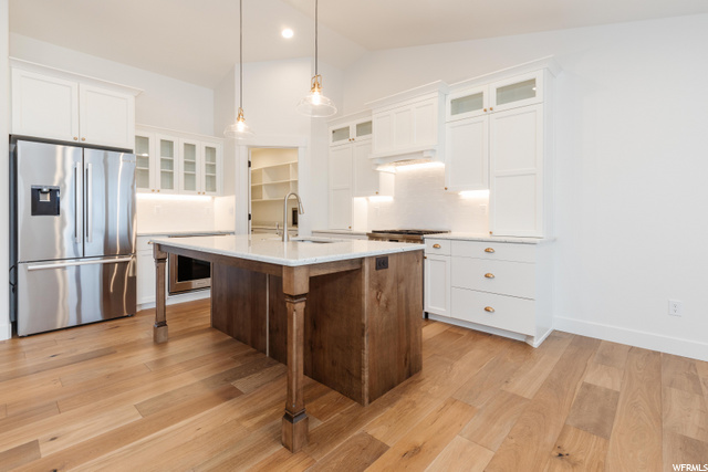 329 W 160 S, Richmond, UT 84333 — photo 9