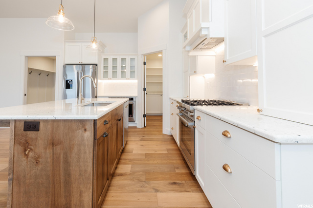 329 W 160 S, Richmond, UT 84333 — photo 11