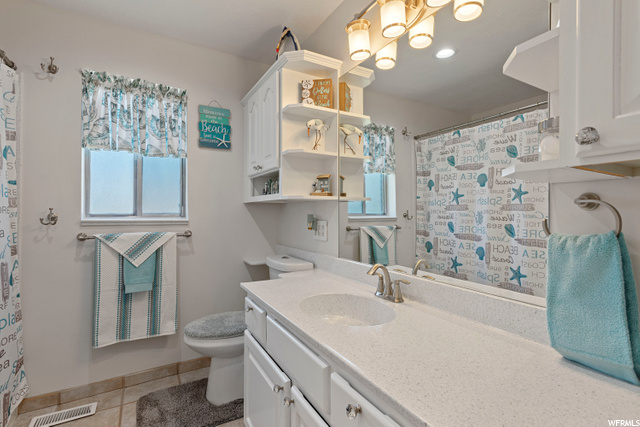 605 E 8680 S, Sandy, UT 84070 — photo 10