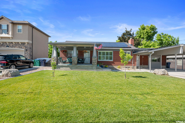 605 E 8680 S, Sandy, UT 84070 — photo 2