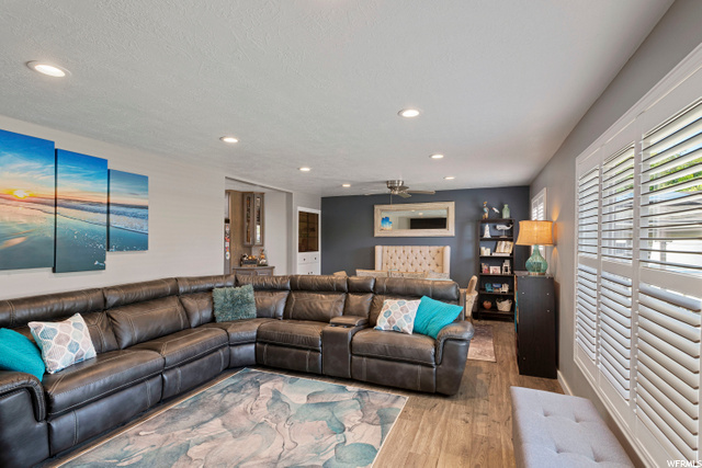 605 E 8680 S, Sandy, UT 84070 — photo 3