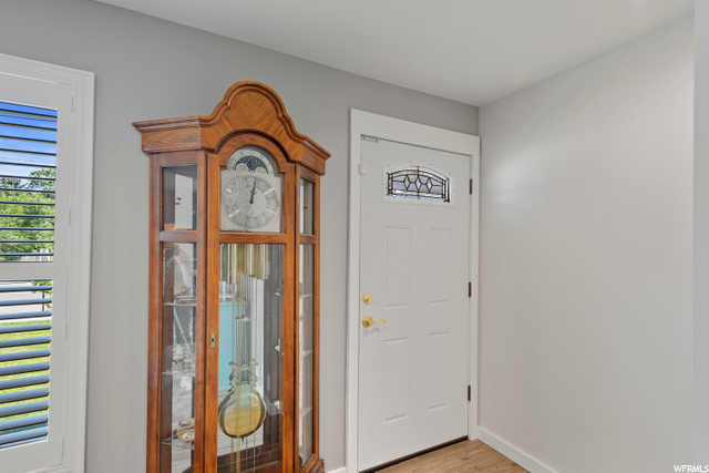 605 E 8680 S, Sandy, UT 84070 — photo 9