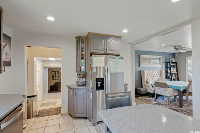 605 E 8680 S, Sandy, UT 84070 — photo 6