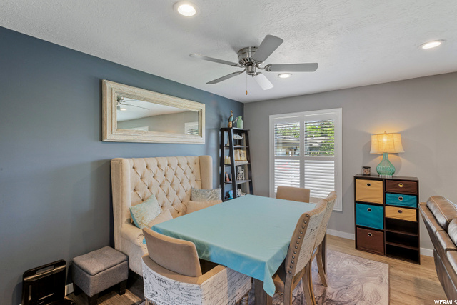 605 E 8680 S, Sandy, UT 84070 — photo 5