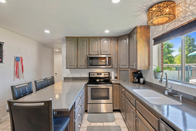 605 E 8680 S, Sandy, UT 84070 — photo 8