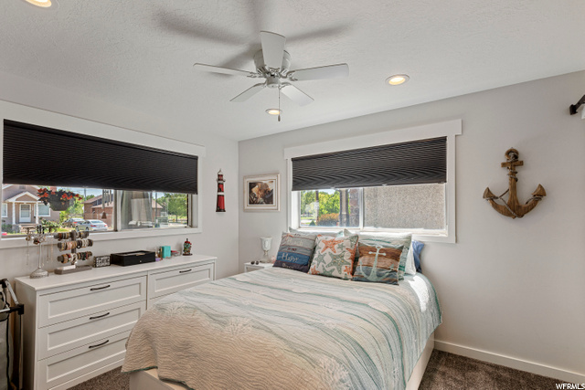 605 E 8680 S, Sandy, UT 84070 — photo 12