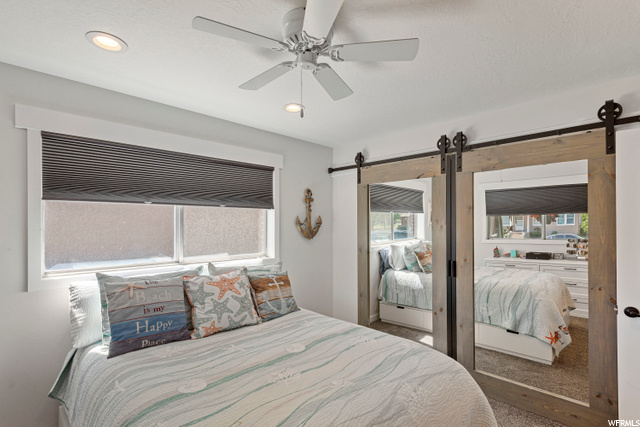 605 E 8680 S, Sandy, UT 84070 — photo 11