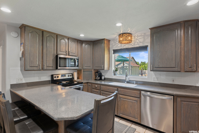 605 E 8680 S, Sandy, UT 84070 — photo 7