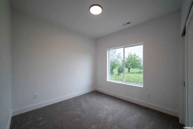 1041 E 200 S, Lewiston, UT 84320 — photo 8